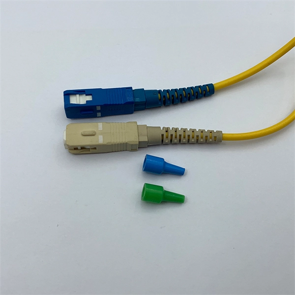 Where to find good micro-modules in Nigeria  PDF preview