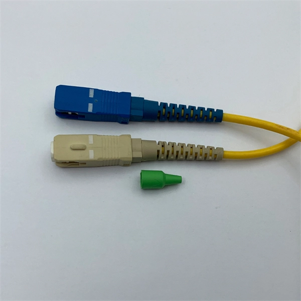German Custom-Made Cable Trays Quotation