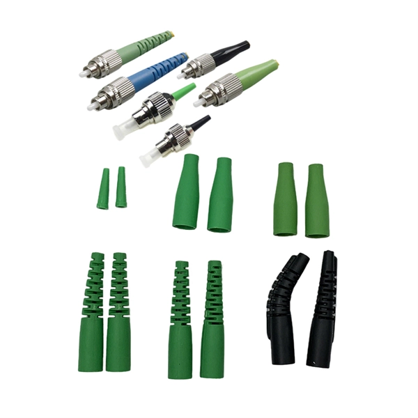 Tajikistan Branch Optical Cable Specifications PDF preview