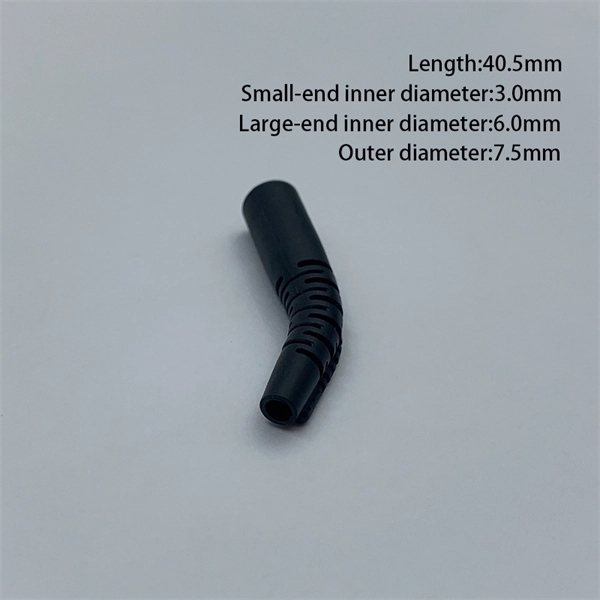 Peru Long Distance Optical Cable 12 Cores
