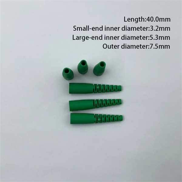 East Asia Tight-Cloth Optical Cable Supplier PDF preview