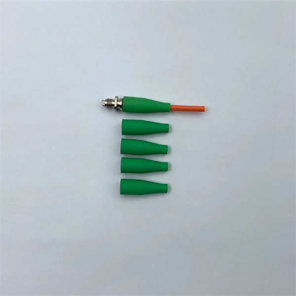 Selection Guide for Pluggable Optical Modules SFP for Supercomputing Centers