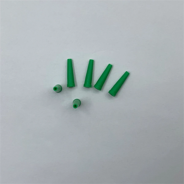 Mesh-type cable tray accessories PDF preview