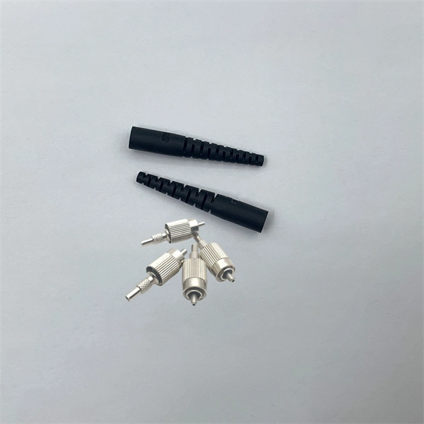 Ukrainian OSFP optical module 40G
