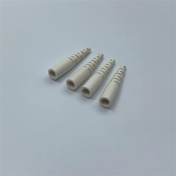 Best Method for Introducing Low-Voltage Cable Conduit into Cable Trays PDF preview