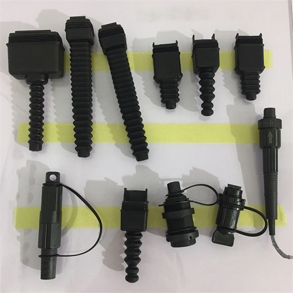 Requirements for Welding and Fabrication of Cable Tray Supports