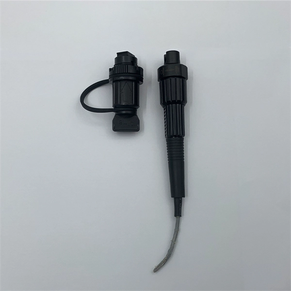 Household Plastic Electrical Distribution Box Cover PDF preview