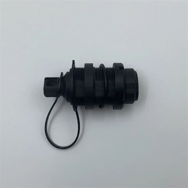 Installation Quotation for Cable Trays