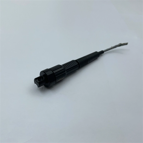 North Africa Optical Cable Entry PDF preview