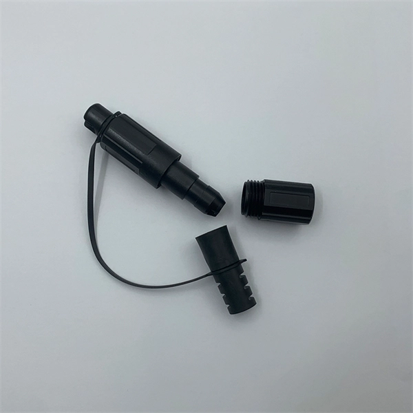 Vertical and Horizontal Cable Tray Accessories