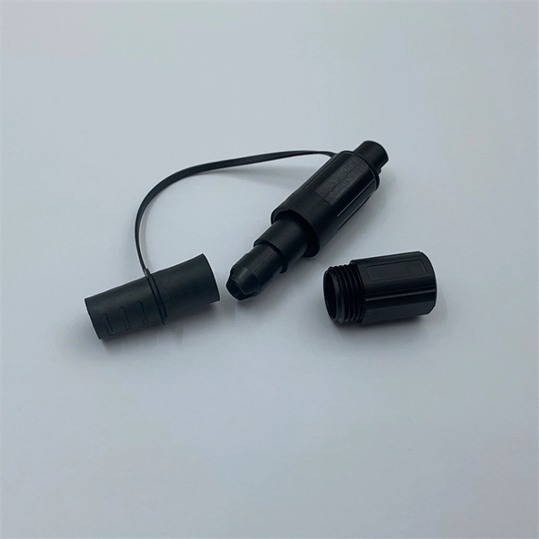 What tool is the fastest for splicing fiber optic cables  PDF preview