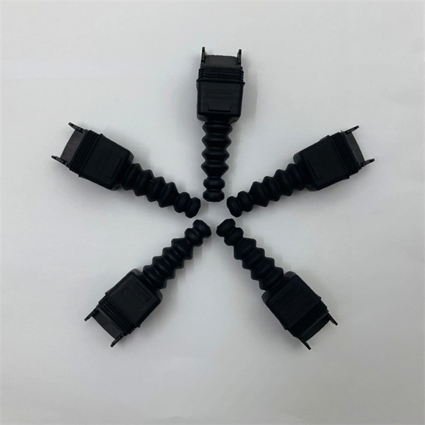 Grenada HB-C Relay Protection Tester