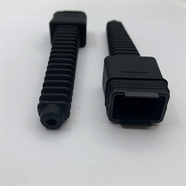 Free quote for 4U server rack
