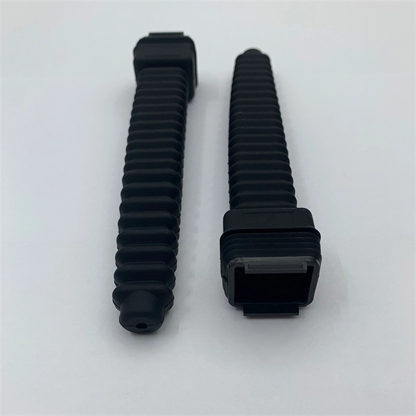 Communication optical cable short measurement PDF preview
