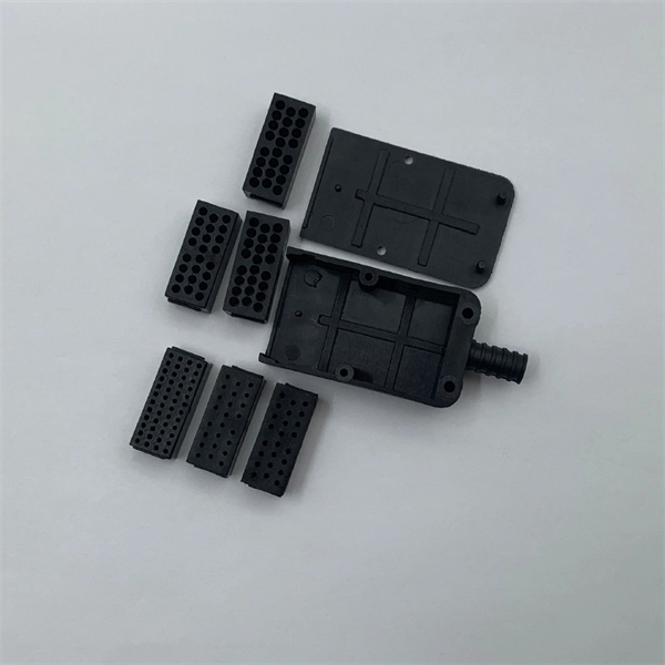 Wholesale Turkish outdoor standard distribution boxes PDF preview