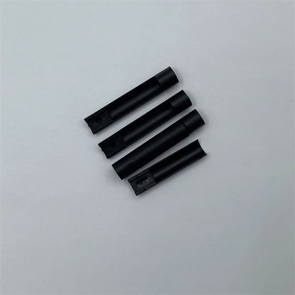 Bahrain Cable Fiber Optic Patch Cord Project