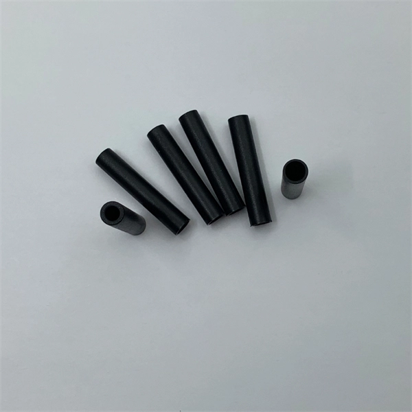How much does 12-core fiber optic cable cost per meter  PDF preview