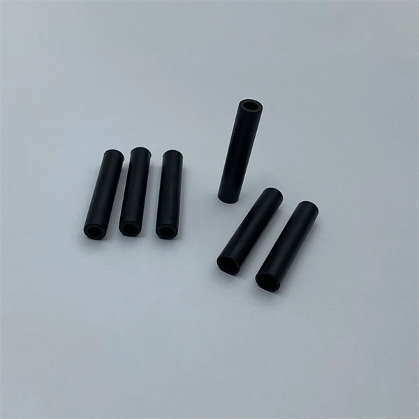 Canadian Tray Cable Management Company