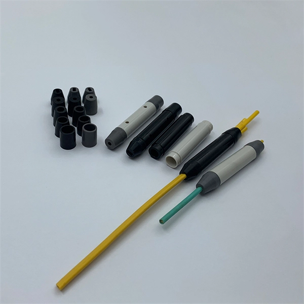 Recommended Access Layer Devices Switches 