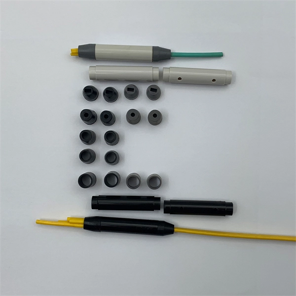 Which Cuban gigabit optical module manufacturer is the best  PDF preview
