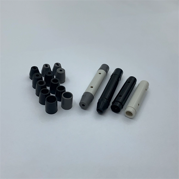Price of 10mm Optical Cable PDF preview