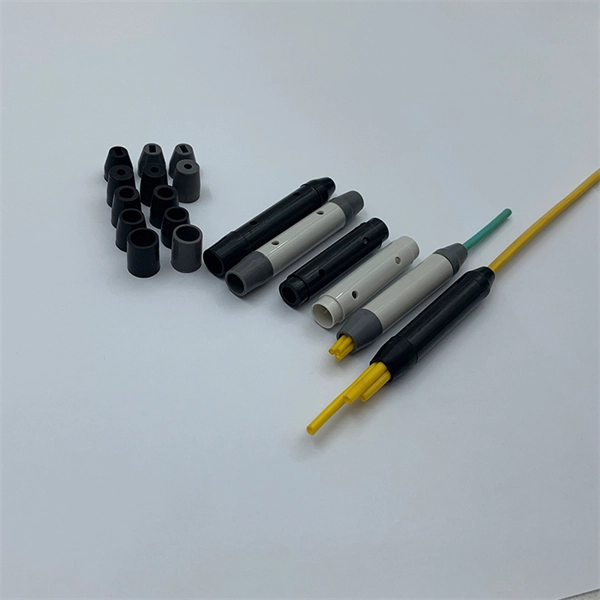 Wholesale Price of UK Power Fiber Optic Communication Equipment PDF preview