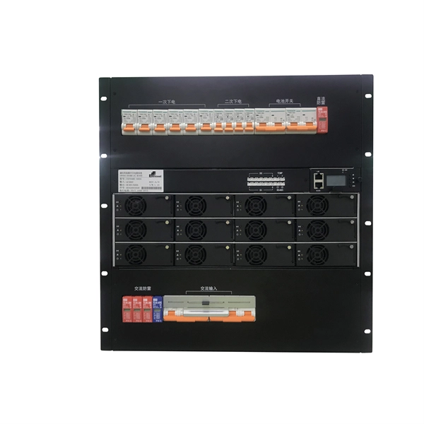 What are the dimensions of an XL21 distribution box  PDF preview