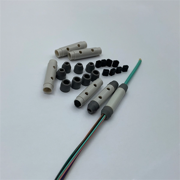 RSSI Principle of Optical Modules
