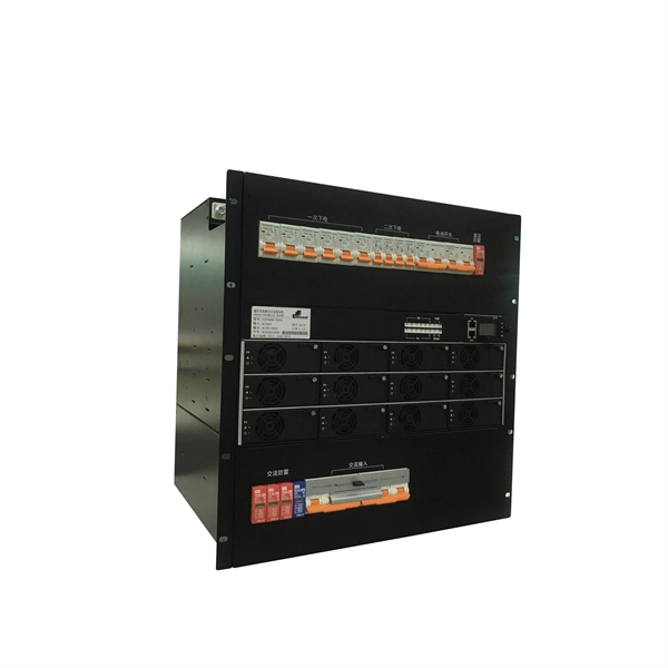 Sri Lanka Secondary Distribution Box Manufacturer Direct Sales