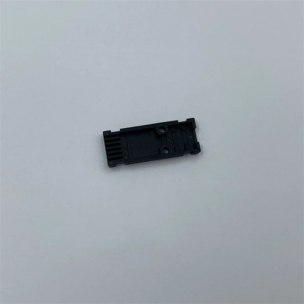 Monaco Server Rack Network Accessories