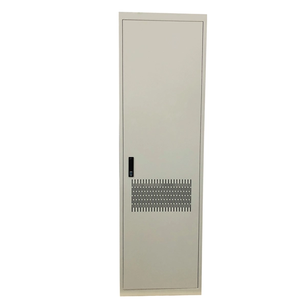 Argentina export lithium battery cabinet 10kW CIF price