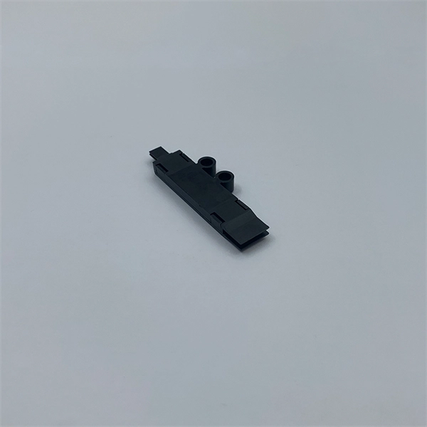 Lithuanian Energy-Saving Cable Tray Company PDF preview