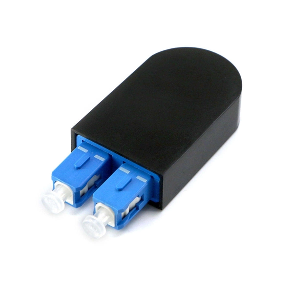 Barbados Imported Optical Directional Coupler Hot Selling Model Wholesale PDF preview