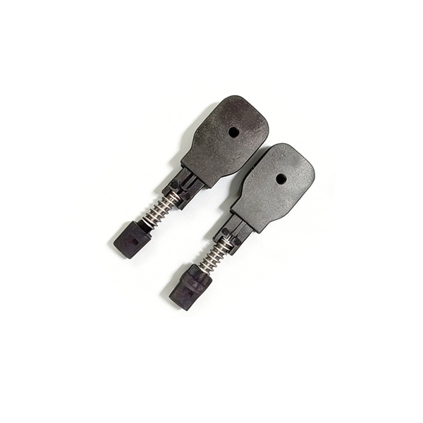 Price of MT ferrule for optical modules PDF preview