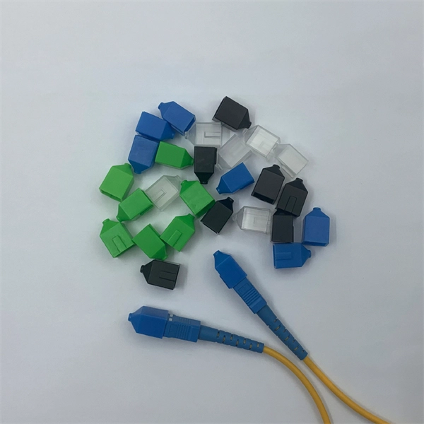 How to use Keeplink industrial switches
