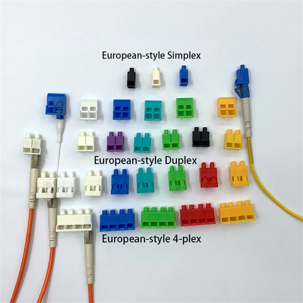 Cable tray system in Democratic Republic of Congo PDF preview