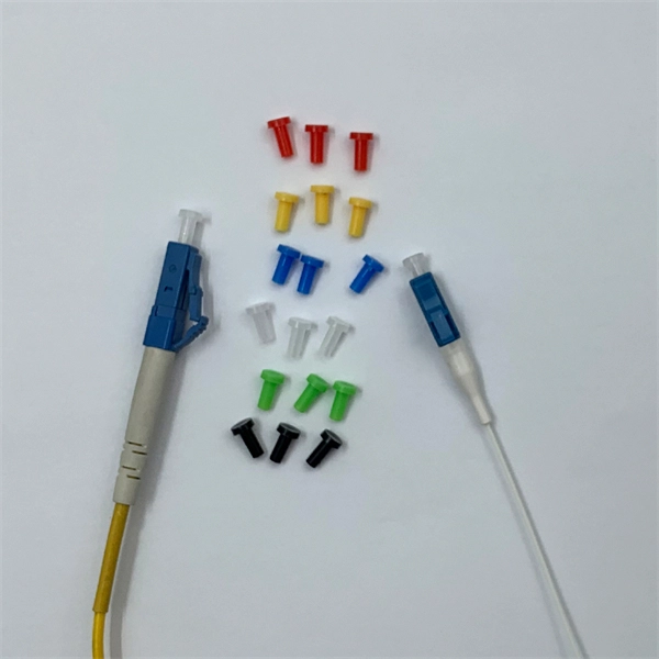 Price of wire length reserved in distribution box PDF preview