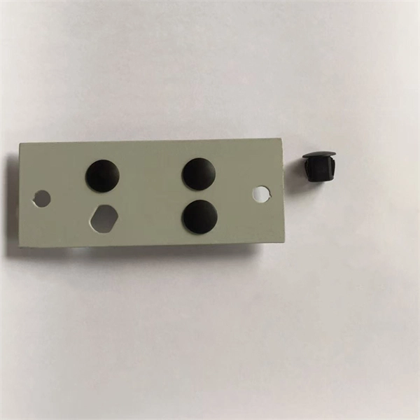 Fiber optic switch frame loss PDF preview