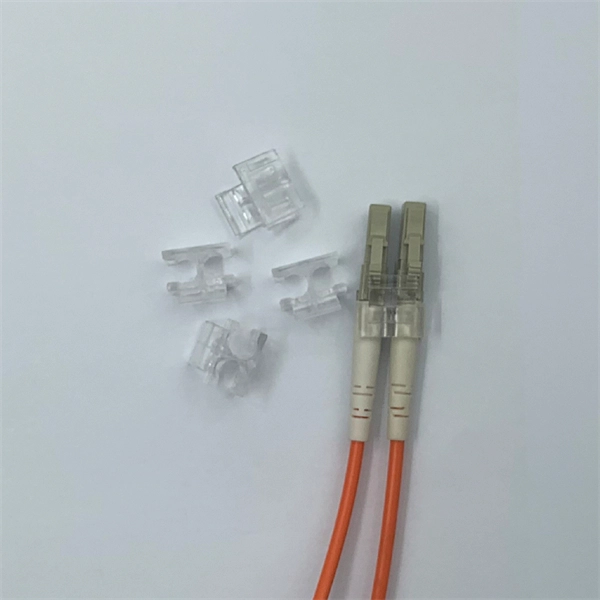 How to handle indoor fiber optic cable relocation 