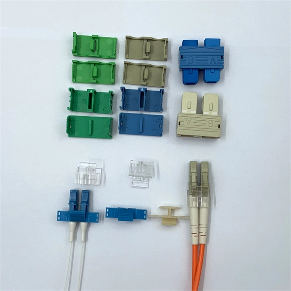 Communication Optical Cable Engineering Contracting PDF preview