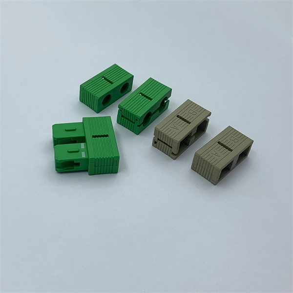 Reasons for the malfunction of the secondary distribution box