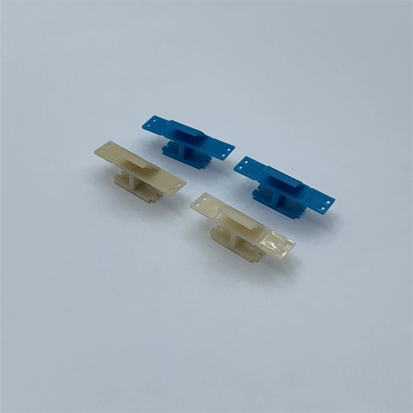 How much does a Panama ladder-type cable tray cost 