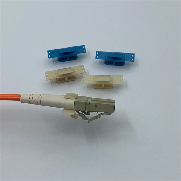 Cable rack cover retainer PDF preview