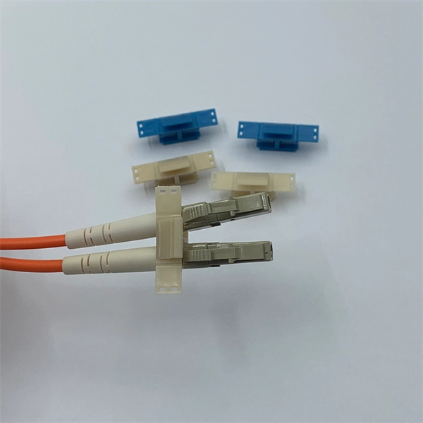 Type B cable tray PDF preview