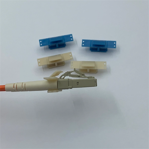 How to deal with a short busbar  PDF preview