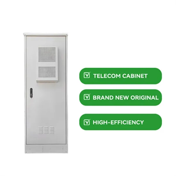 Price of grounding grid installation for distribution boxes