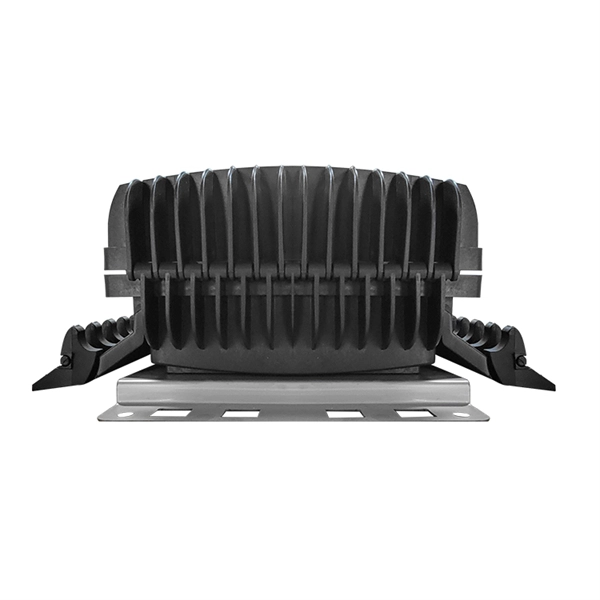 300 Cable Tray Installation Quotation PDF preview
