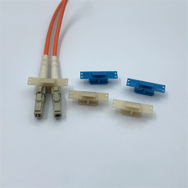 Calculation of primary values ​​for relay protection
