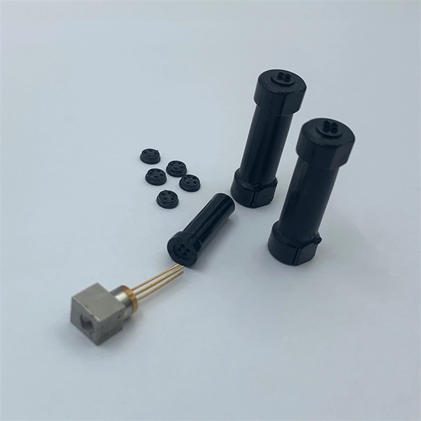 Methods for fixing plastic steel cable tray cover plates
