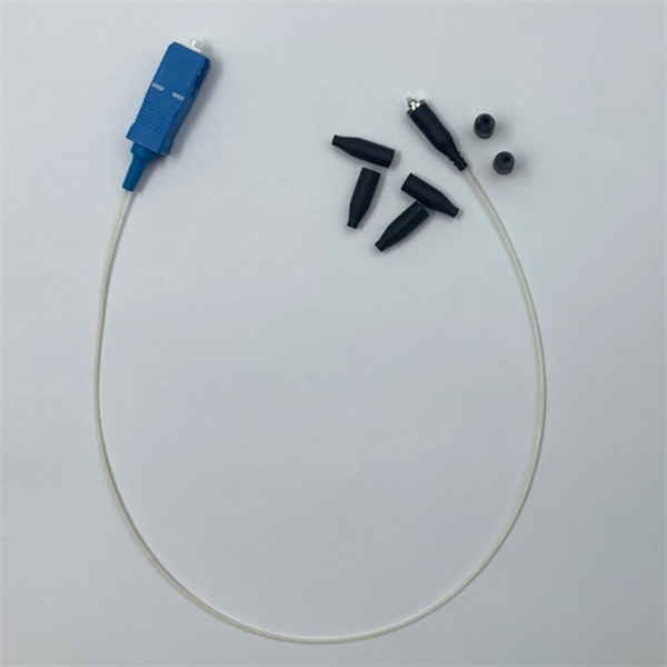 15050 Cable Tray Price